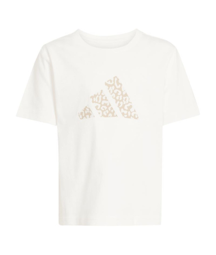 Set Survêtement adidas Lg An 3 bandes Enfant...