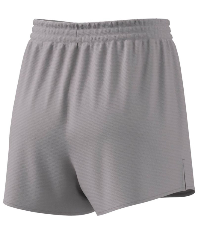 Pantalones de Fitness adidas We Big Logo Short...