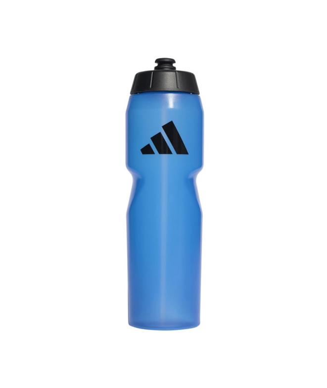 Gourde adidas Perf Bouteille 0,75 Fitness ,...