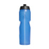 Gourde adidas Perf Bouteille 0,75 Fitness , bleu/noir