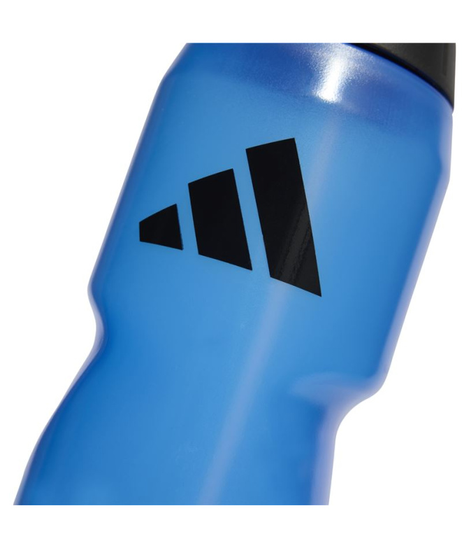 Gourde adidas Perf Bouteille 0,75 Fitness ,...