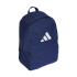 Mochila adidas Classic BP Azul Escuro/Branco