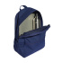 Mochila adidas Clsc Pcase Bp Azul Oscuro/Blanco