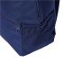 Mochila adidas Clsc Pcase Bp Azul Oscuro/Blanco