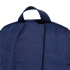 Mochila adidas Clsc Pcase Bp Azul Oscuro/Blanco