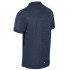 Camisa pólo Trekking Regatta Remex II