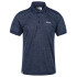 Polo de Trekking Regatta Remex II