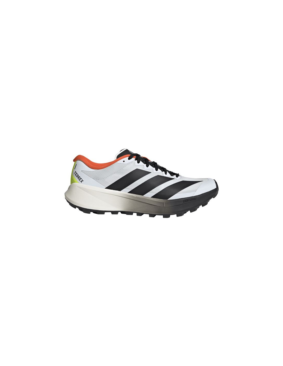ADIDAS TERREX AGRAVIC TR - AtmosferaSport