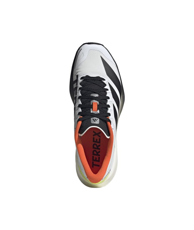 Sapatilhas Trail Homem adidas Terrex Agravic 4,...