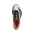 Zapatillas de Trail adidas Terrex Agravic 4 Hombre Negro/Negro/Senaim