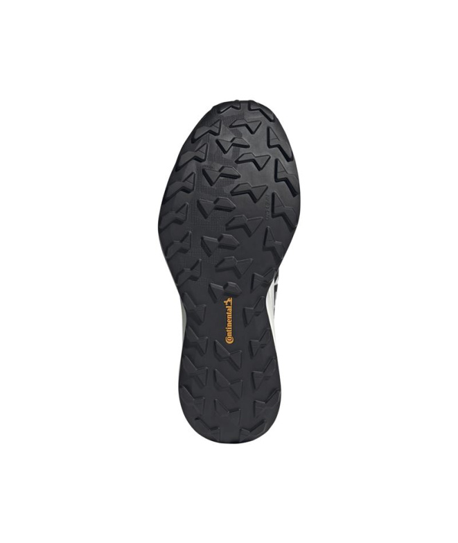 Zapatillas de Trail adidas Terrex Agravic 4...