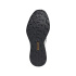 Zapatillas de Trail adidas Terrex Agravic 4 Hombre Negro/Negro/Senaim