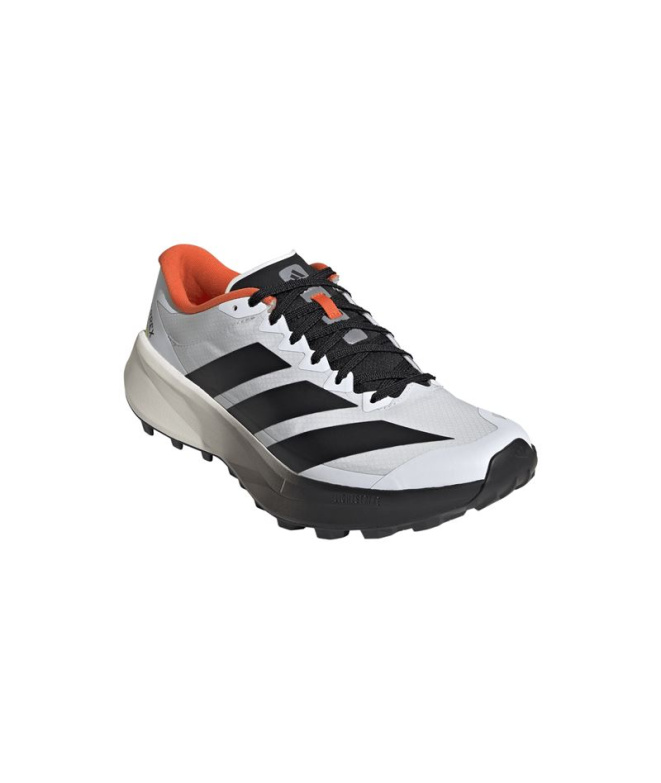 Zapatillas de Trail adidas Terrex Agravic 4...