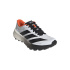 Chaussures Trail adidas Terrex Agravic 4 Homme , noir/noir/senaim