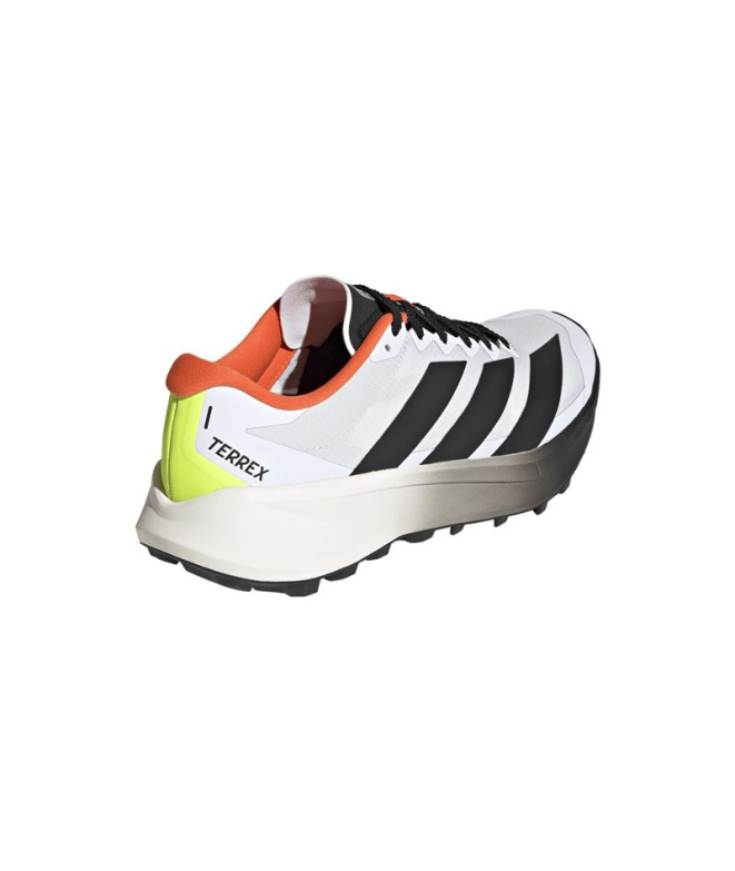Sapatilhas Trail Homem adidas Terrex Agravic 4,...