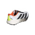 Chaussures Trail adidas Terrex Agravic 4 Homme , noir/noir/senaim