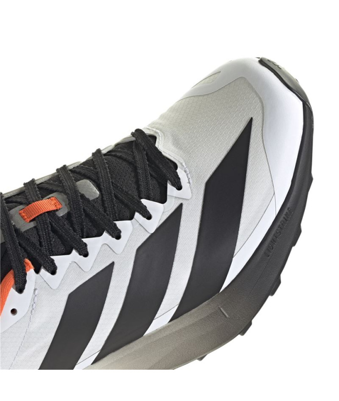 Zapatillas de Trail adidas Terrex Agravic 4...