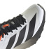Zapatillas de Trail adidas Terrex Agravic 4 Hombre Negro/Negro/Senaim