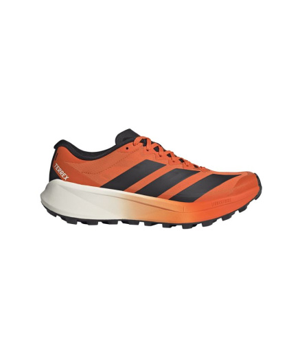 Sapatilhas Trail Homem adidas Terrex Agravic 4...