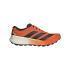 Sapatilhas Trail Homem adidas Terrex Agravic 4 Narimp/Preto/Napu