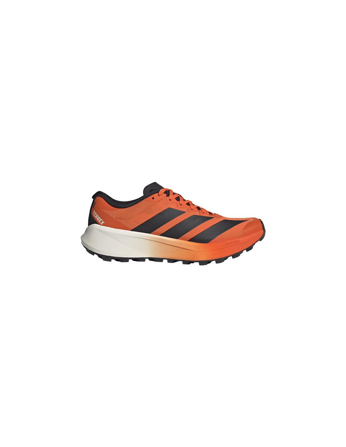 ADIDAS TERREX AGRAVIC TR - AtmosferaSport