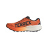 Chaussures Trail adidas Terrex Agravic 4 Homme coloris Narimp/Noir/Napu
