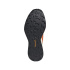 Sapatilhas Trail Homem adidas Terrex Agravic 4 Narimp/Preto/Napu