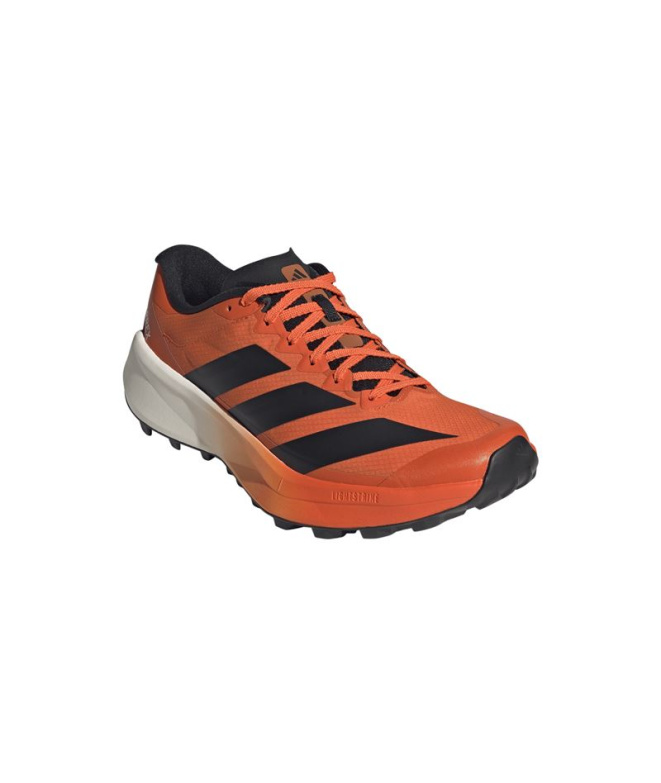 Sapatilhas Trail Homem adidas Terrex Agravic 4...
