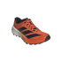 Chaussures Trail adidas Terrex Agravic 4 Homme coloris Narimp/Noir/Napu