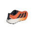 Chaussures Trail adidas Terrex Agravic 4 Homme coloris Narimp/Noir/Napu