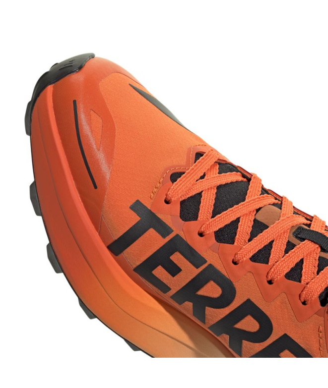 Chaussures Trail adidas Terrex Agravic 4 Homme...