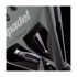 Raquette padel Bullpadel Hack 04 Hyb 26