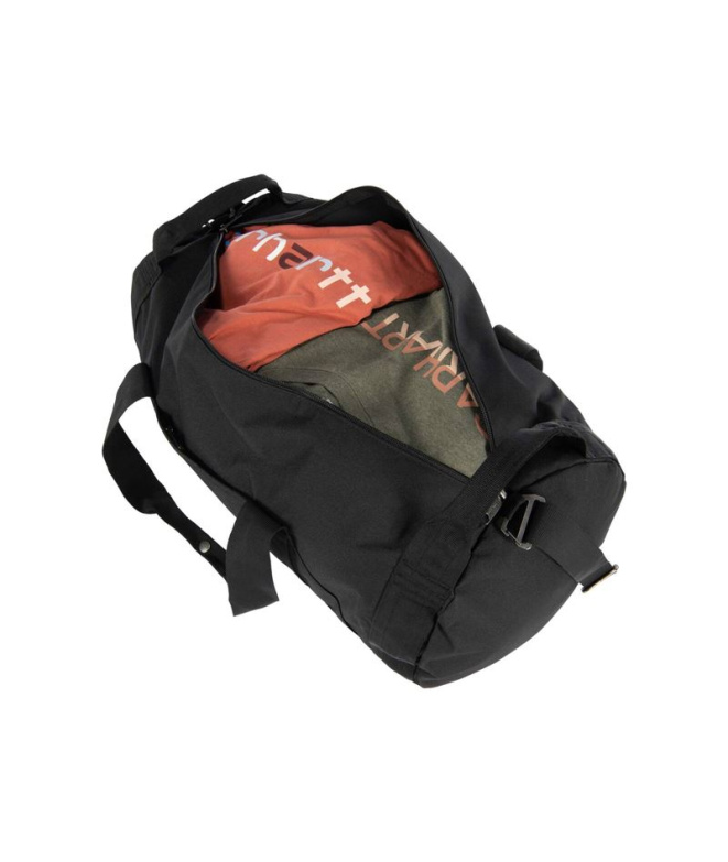 Bolsa Homem Carhartt Classic Round de 40...