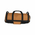 Sac rond classique Carhartt 40L marron