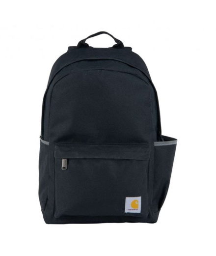 Sac à dos Sac à dos Classic Carhartt pour ordinateur...