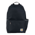 Mochila Mochila Classic para Laptop, Carhartt Homem Estilo Gravel