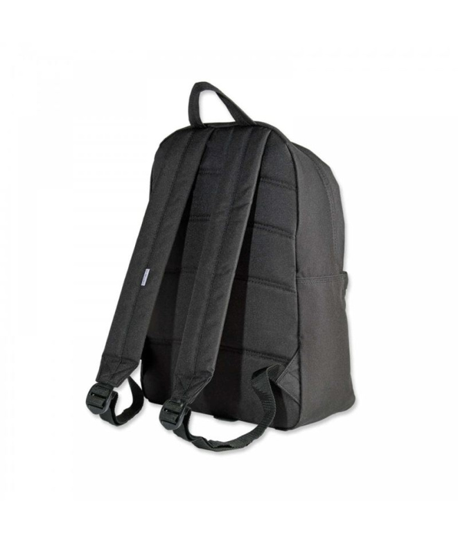 Mochila Carhartt 21L Classic Laptop Daypack...