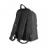 Mochila Carhartt 21L Classic Laptop Daypack Hombre Gravel