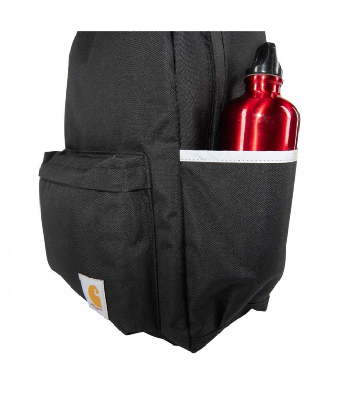 Mochila Mochila Classic para Laptop, Carhartt...