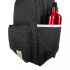 Mochila Carhartt 21L Classic Laptop Daypack Hombre Gravel