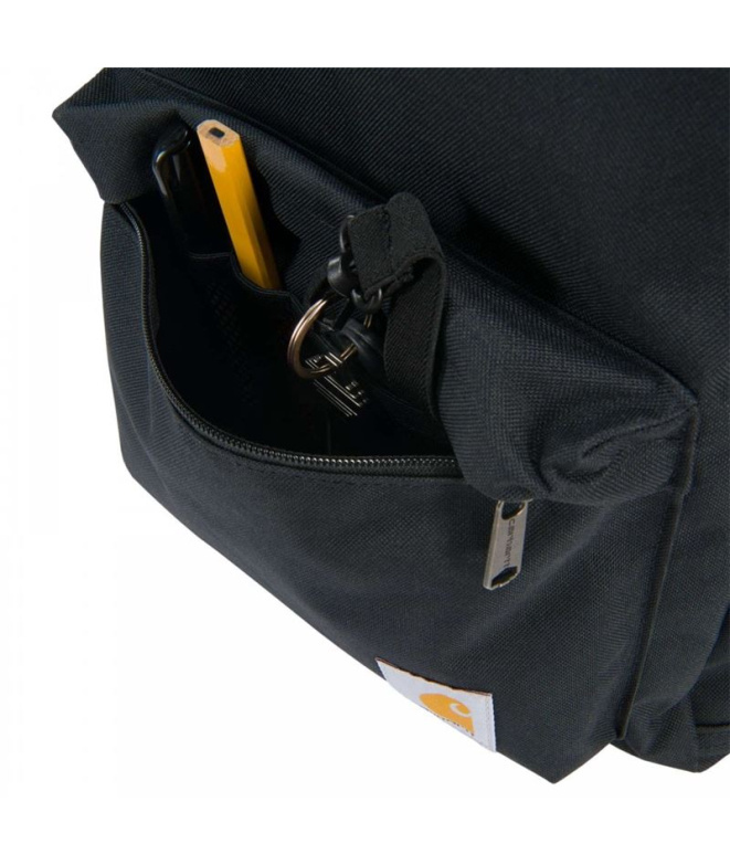 Mochila Carhartt 21L Classic Laptop Daypack...