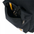 Mochila Carhartt 21L Classic Laptop Daypack Hombre Gravel