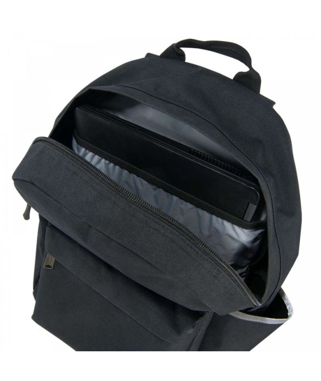 Mochila Carhartt 21L Classic Laptop Daypack...