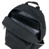 Mochila Carhartt 21L Classic Laptop Daypack Hombre Gravel
