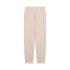 Pantalón Champion Icons Mujer Beige