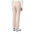 Pantalón Champion Icons Mujer Beige