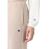 Pantalón Champion Icons Mujer Beige