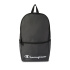 Mochila Champion Lifestyle Negro