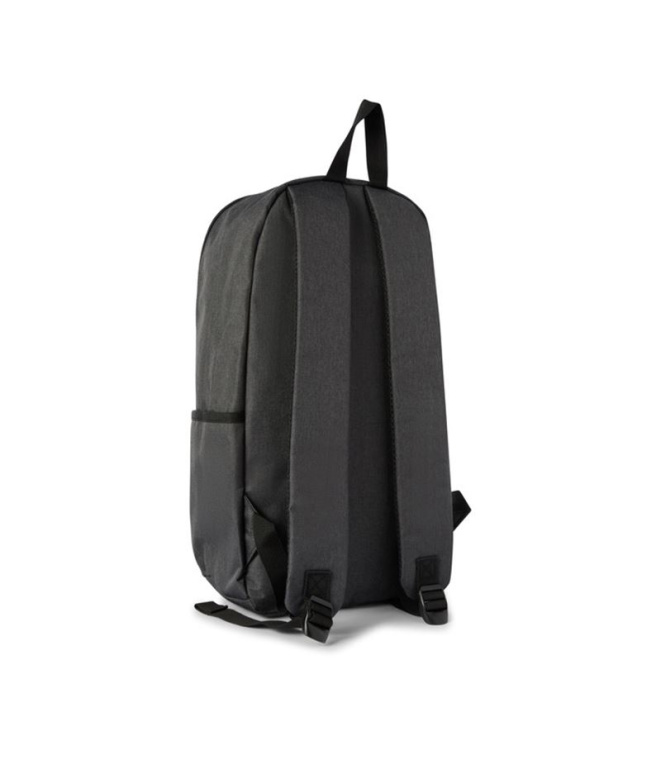 Mochila Champion Lifestyle Preta