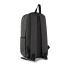 Mochila Champion Lifestyle Negro